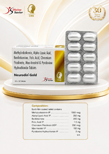 pcd pharma company in gujarat